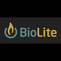 BioLite